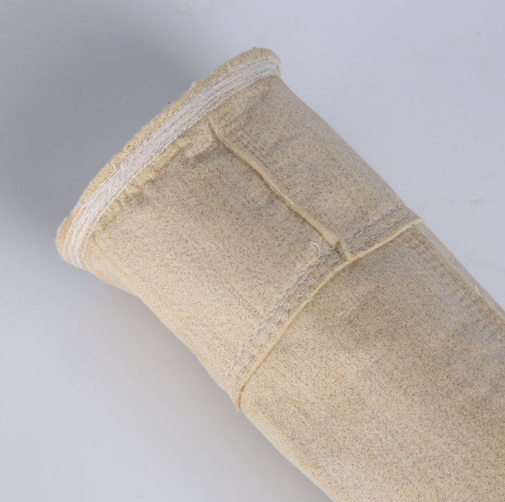 美塔斯除塵布袋 美塔斯除塵布袋