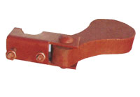 振打錘2 振打錘2