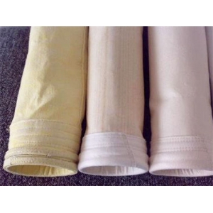 影響布袋除塵器的因素有哪些？