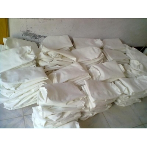 如何提高除塵器布袋的使用壽命？